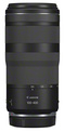 CANON<br/>RF 100-400/5.6-8 IS USM