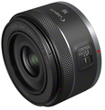 CANON<br/>RF 16/2.8 STM