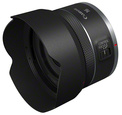 CANON<br/>PARE-SOLEIL EW-65C