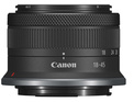 CANON<br/>RF-S 18-45/4.5-6.3 IS STM