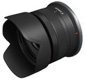 CANON RF-S 18-45/4.5-6.3 IS STM