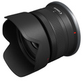 CANON<br/>RF-S 18-45/4.5-6.3 IS STM