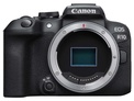 CANON<br/>EOS R10 BOITIER NU SANS BAGUE