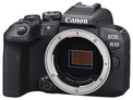 CANON<br/>EOS R10 BOITIER NU SANS BAGUE