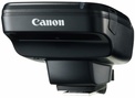 CANON<br/>TRANSMETTEUR ST-E3-RT VERSION 2