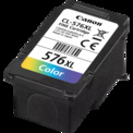 CANON<br/>cartouche encre XL.12,6ml.3 couleurs.