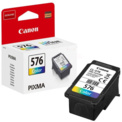 CANON<br/>cartouche encre 6,2ml.3 couleurs.