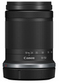 CANON<br/>RF-S 18-150/3.5-6.3 IS STM