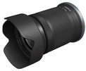 CANON RF-S 18-150/3.5-6.3 IS STM