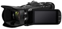 CANON<br/>CAMESCOPE LEGRIA HF G70