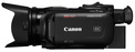 CANON<br/>CAMESCOPE LEGRIA HF G70