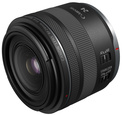CANON<br/>RF 24/1.8 MACRO IS STM