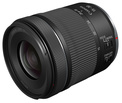 CANON<br/>RF 15-30/4.5-6.3 IS STM