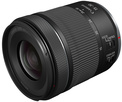 CANON<br/>RF 15-30/4.5-6.3 IS STM