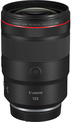 CANON<br/>RF 135/1.8 L IS USM