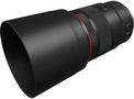 CANON<br/>RF 135/1.8 L IS USM