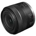 CANON<br/>RF 24-50/4.5-6.3 IS STM