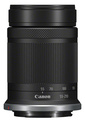 CANON<br/>RF-S 55-210/5-7.1 IS STM