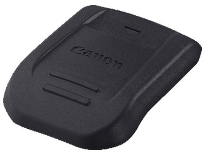 CANON<br/>CACHE-GRIFFE ER-SC1