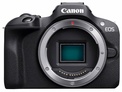 CANON<br/>EOS R100 BOITIER NU NOIR