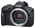 CANON<br/>EOS R100 BOITIER NU NOIR