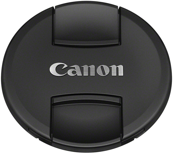 CANON<br/>BOUCHON OBJECTIF AVANT RF 100-300/2.8L