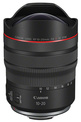 CANON<br/>RF 10-20/4 L IS STM