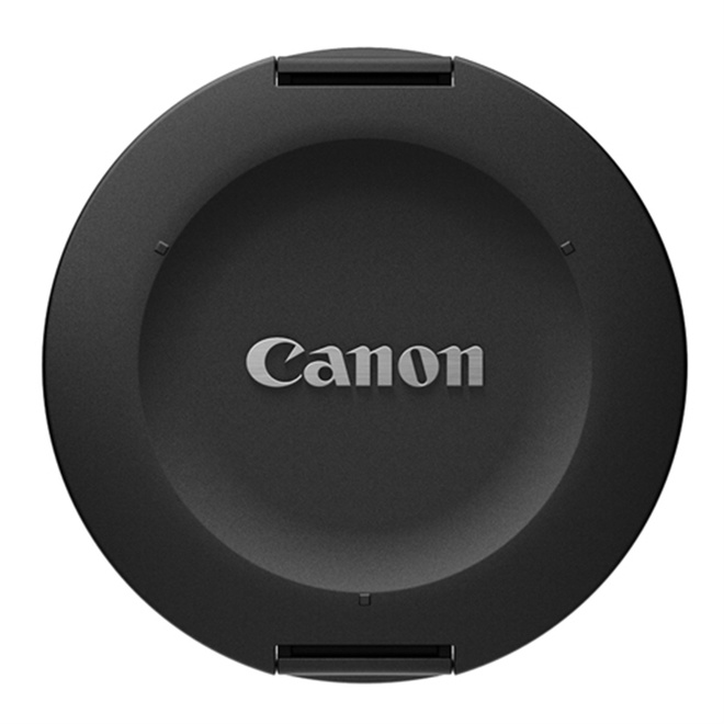 CANON<br/>BOUCHON POUR RF 10-20/4L