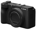CANON<br/>POWERSHOT V1