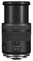 CANON<br/>RF 28-70MM F2.8 IS STM