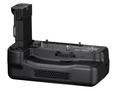 CANON<br/>GRIP VENTIL REFROIDISSEMENT  CF-R20EP