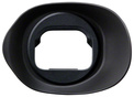 CANON<br/>OEILLETON ER-KE POUR EOS R5 II