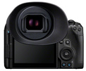 CANON<br/>OEILLETON ER-KE POUR EOS R5 II