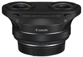 CANON<br/>RF-S 3.9MM F3.5 STM DUAL FISHEYE