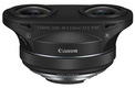 CANON<br/>RF-S 3.9MM F3.5 STM DUAL FISHEYE