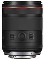 CANON<br/>RF 35MM F1.4 L VCM
