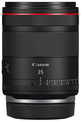 CANON<br/>RF 35MM F1.4 L VCM