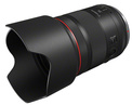 CANON<br/>RF 35MM F1.4 L VCM