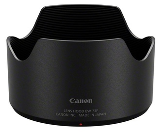 CANON<br/>PARE-SOLEIL POUR RF 35 MM F1.4 L VCM