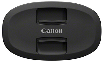 CANON<br/>BOUCHON OBJECTIF AVANT RF-S 3.9/3.5