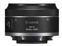CANON<br/>RF-S 7.8 F4 STM DUAL