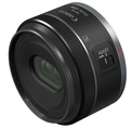 CANON<br/>RF-S 7.8 F4 STM DUAL