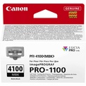 CANON<br/>cartouche encre 80ml.noir mat.