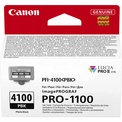 CANON<br/>cartouche encre photo 80ml.noir.