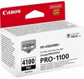 CANON<br/>cartouche encre photo 80ml.noir.
