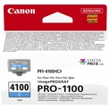 CANON<br/>cartouche encre 80ml.cyan.