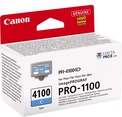 CANON<br/>cartouche encre 80ml.cyan.