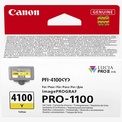 CANON<br/>cartouche encre 80ml.yellow.