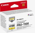 CANON<br/>cartouche encre 80ml.yellow.