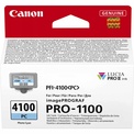 CANON<br/>cartouche encre photo.80ml.cyan.